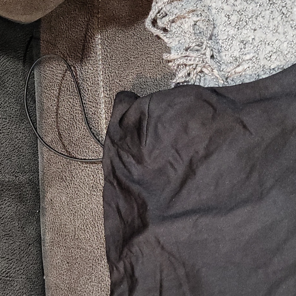 Princess Polly Bodysuit - Picture 5 of 14